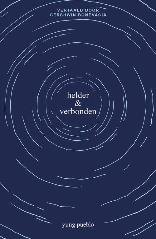 Helder & Verbonden