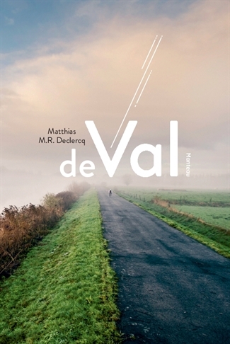 De Val