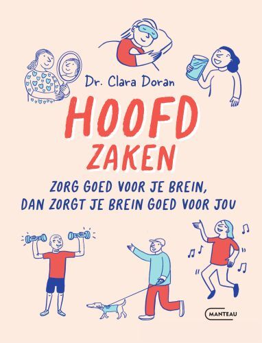 Hoofdzaken