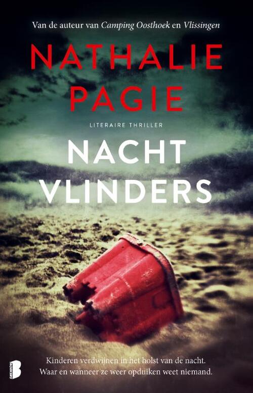 Nachtvlinders