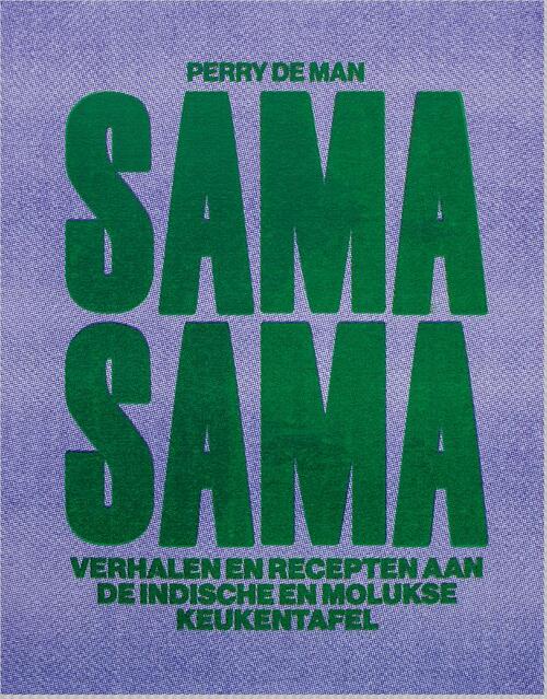 Sama Sama