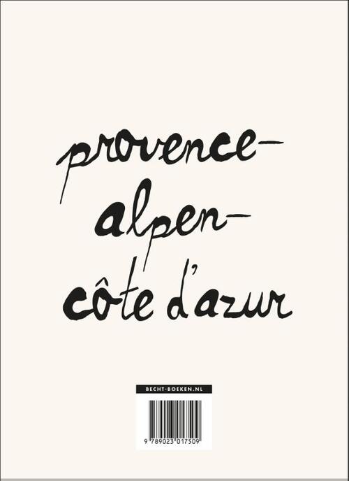 Le Sud