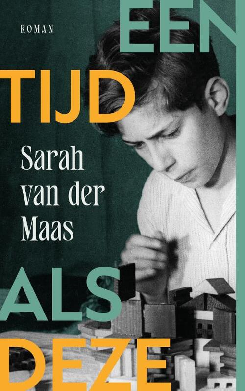 Een tijd als deze