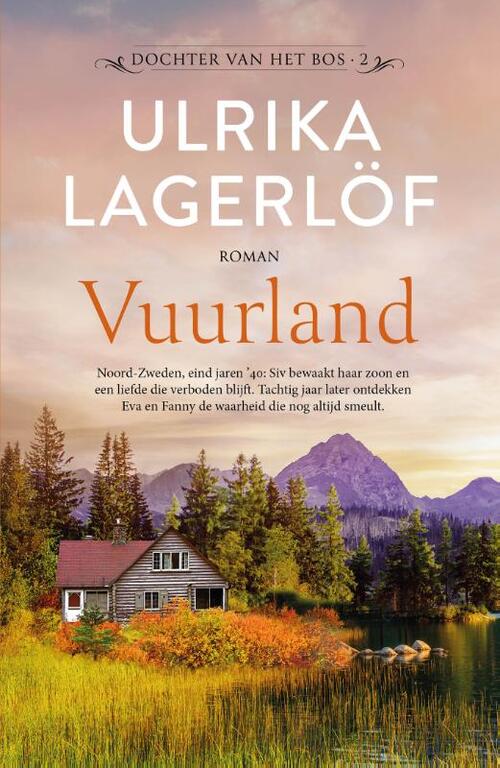 Vuurland
