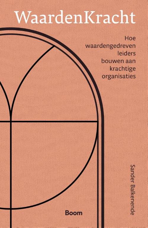 WaardenKracht