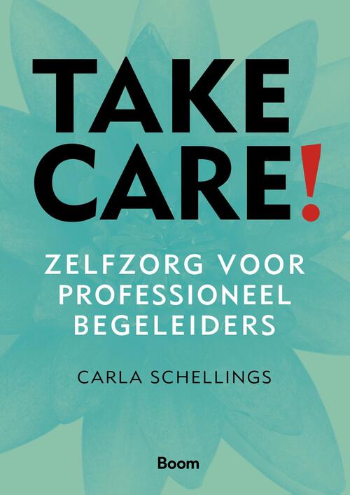 Take care