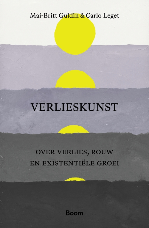 Verlieskunst