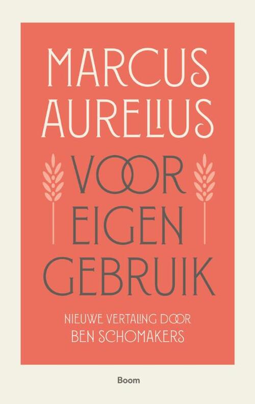 Voor eigen gebruik