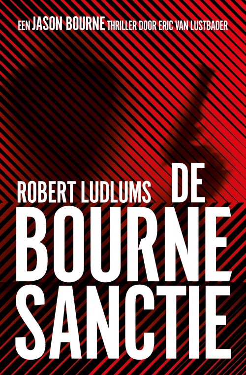 De Bourne sanctie