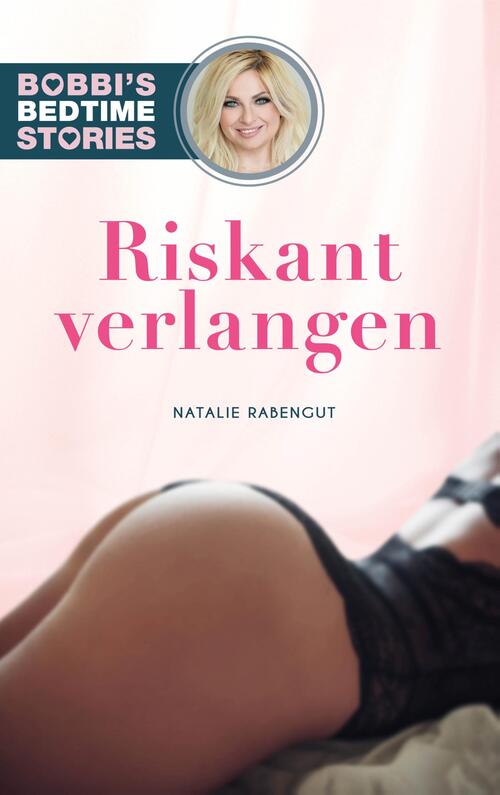 Riskant verlangen