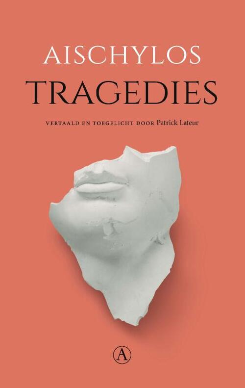 Tragedies