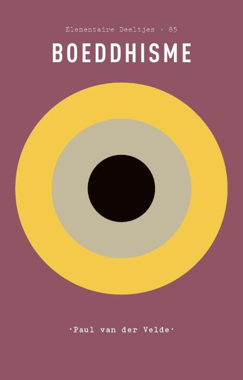Boeddhisme