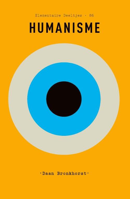 Humanisme