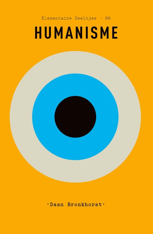 Humanisme