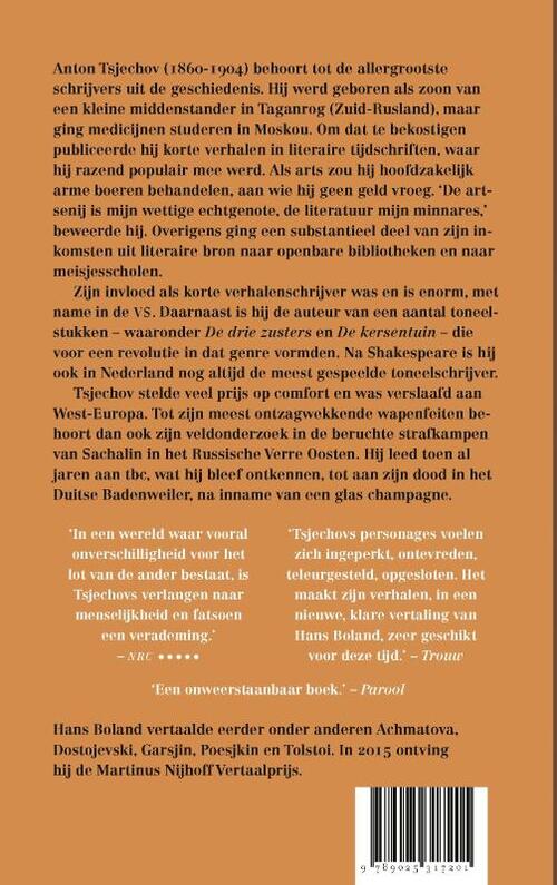 De dertig beste verhalen