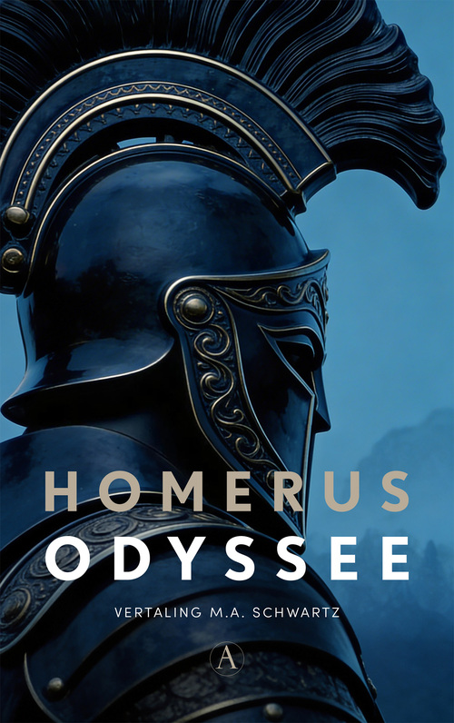 Odyssee