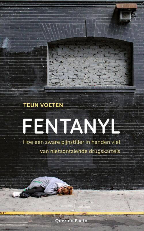 Fentanyl