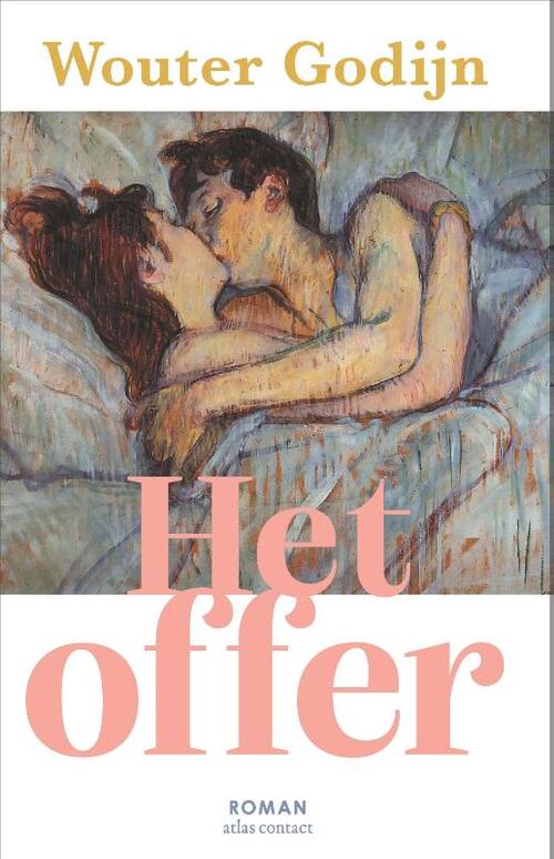 Het offer