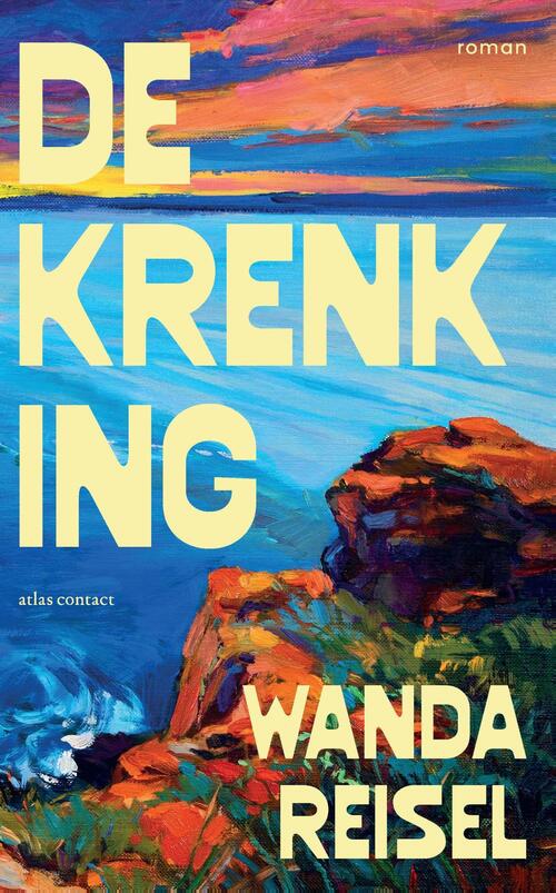 De krenking