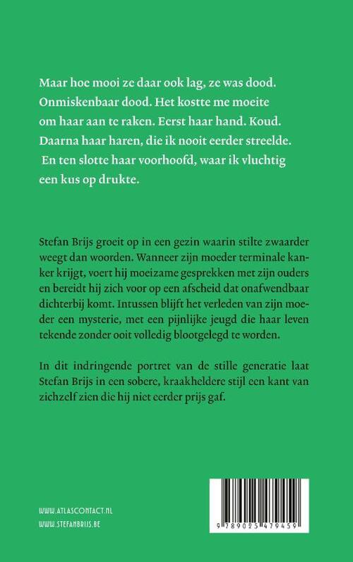In goede en kwade dagen