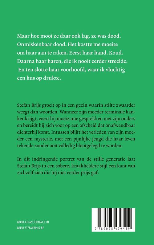 In goede en kwade dagen