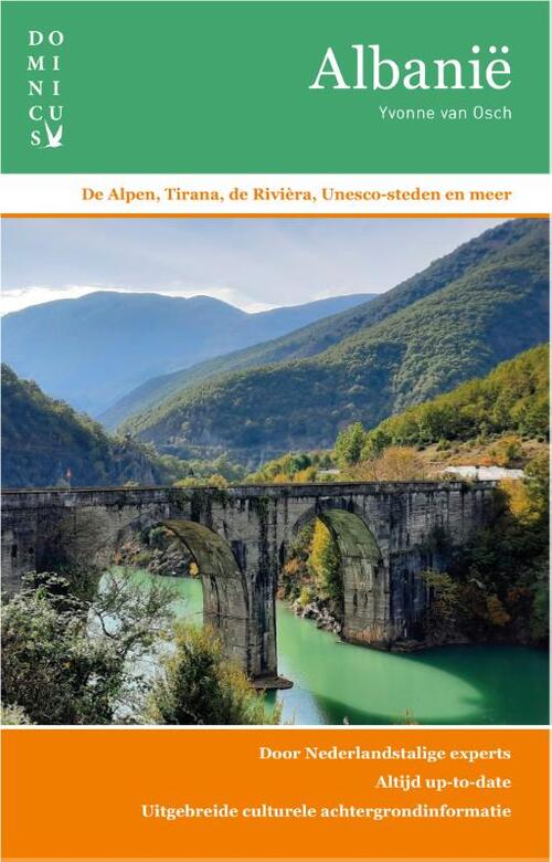 Albanië