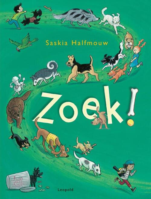 Zoek!