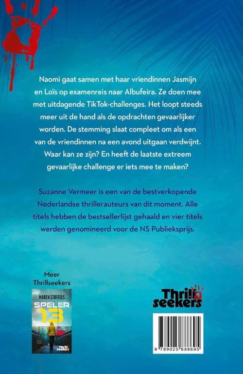 Zonnesteek