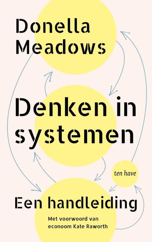 Denken in systemen