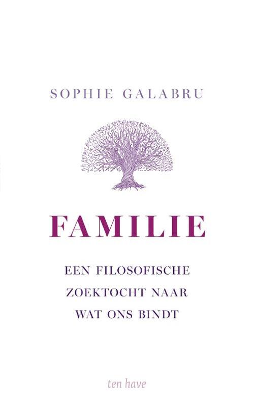Familie