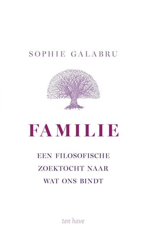Familie