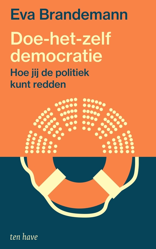 Doe-het-zelfdemocratie