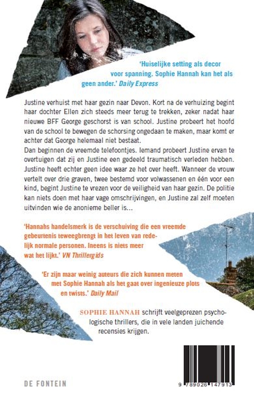 Alles op het spel, Sophie Hannah eBook 9789026140372 Bruna Alles op het spel, Sophie Hannah eBook 9789026140372 Bruna
