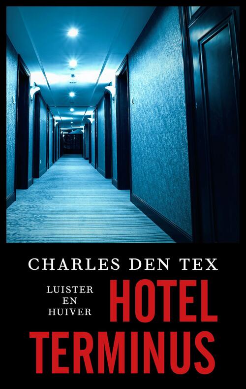 Hotel Terminus