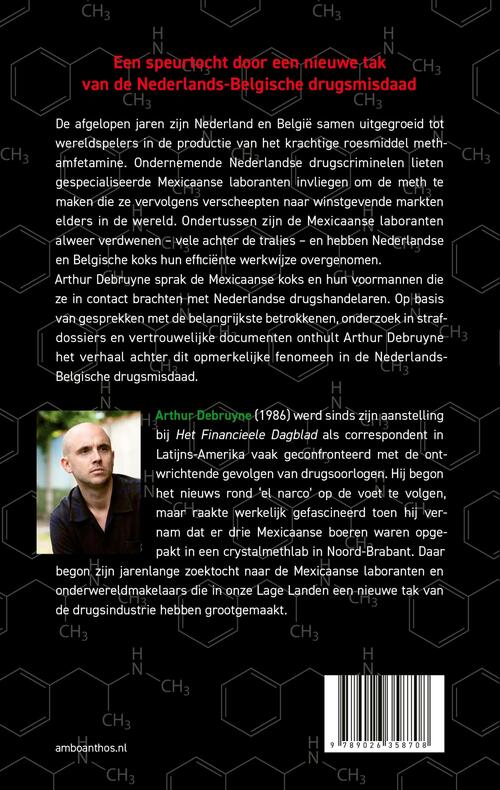 De Mexicaanse methode