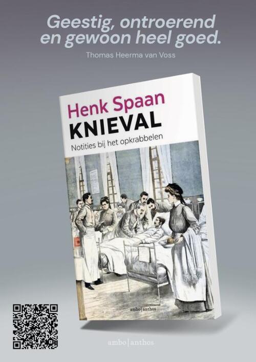 Hard gras 156 - juni 2024