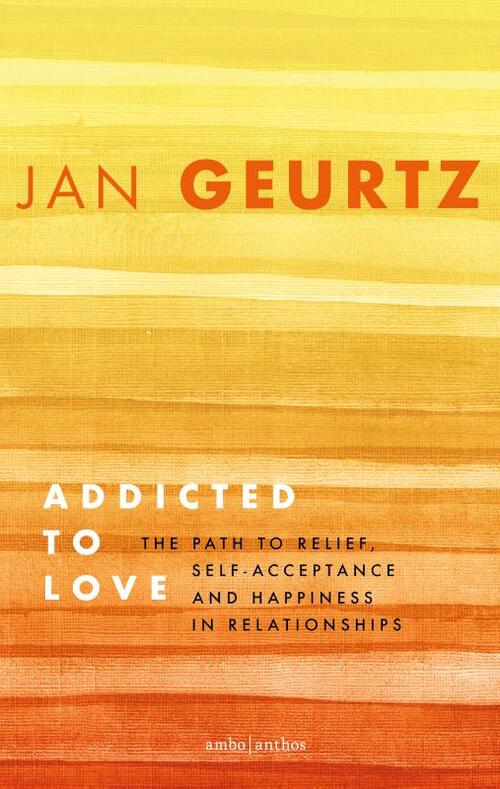 Addicted to Love