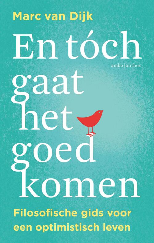 En tóch gaat het goedkomen