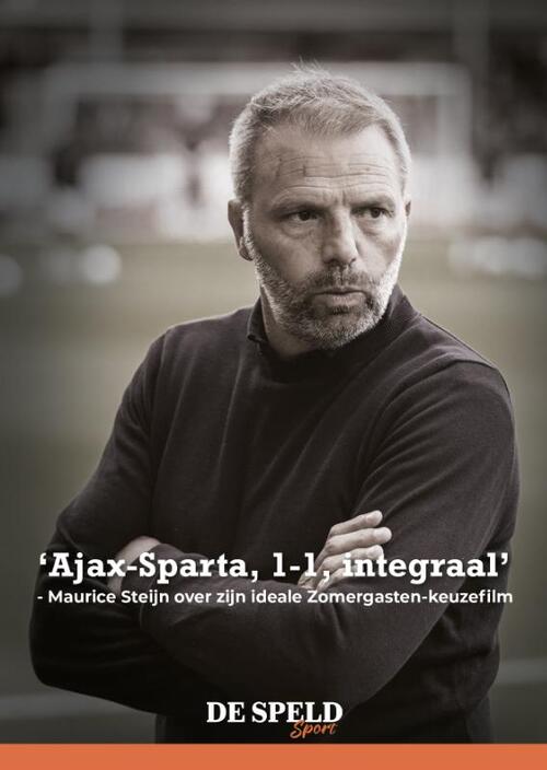 Hard gras 164 - oktober 2025