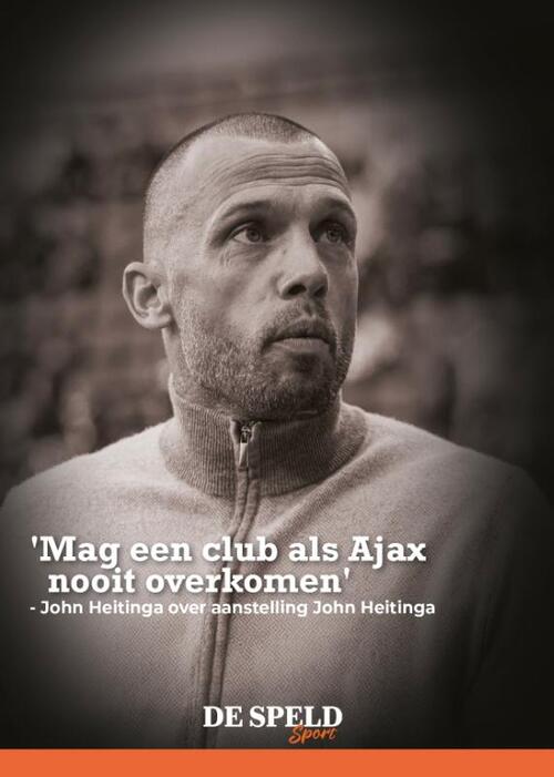 Hard gras 165 - december 2025