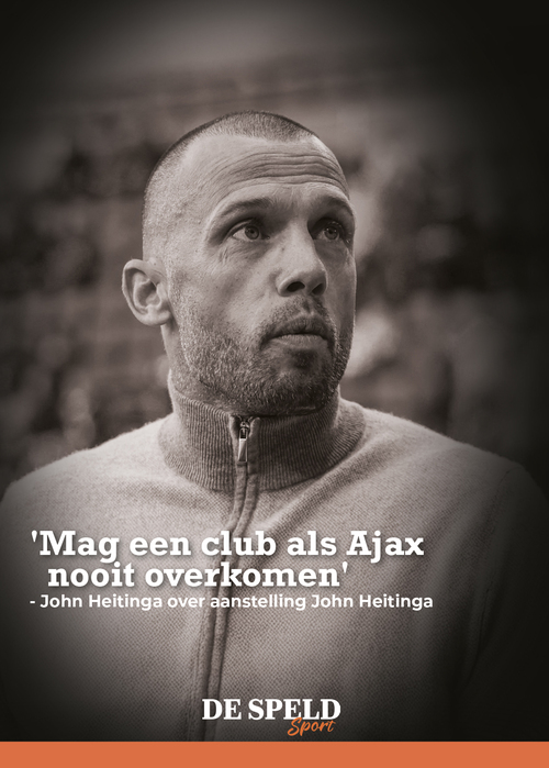 Hard gras 165 - december 2025