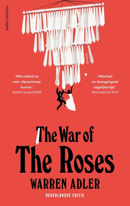 The War of The Roses