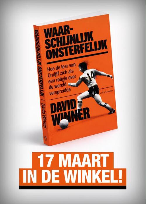 Hard gras 167 - april 2026