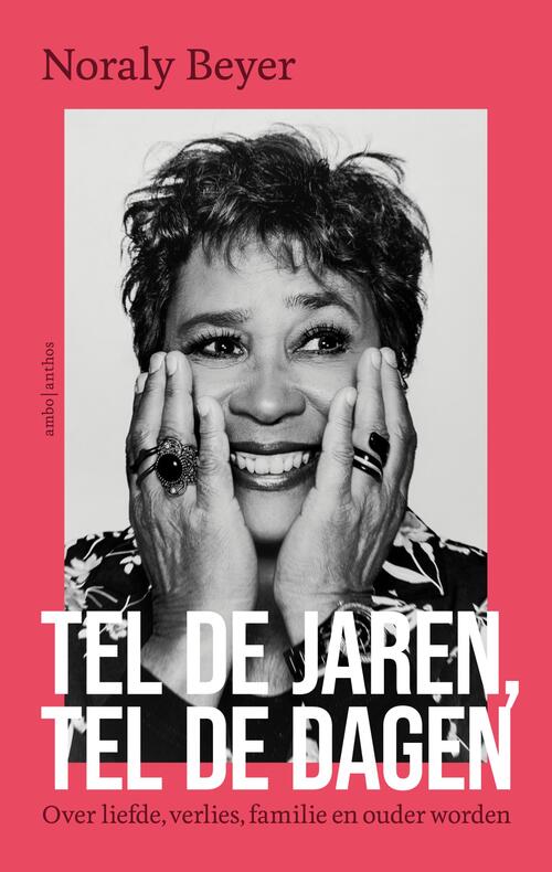 Tel de jaren, tel de dagen