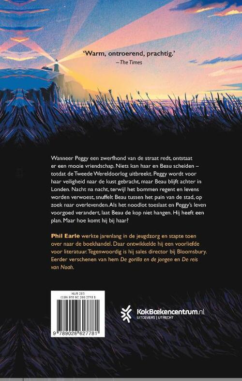 Helden van de straat