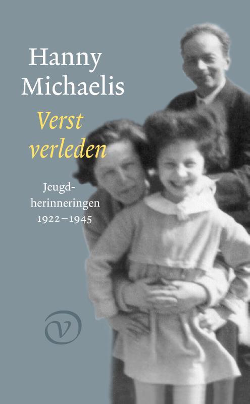 Verst verleden