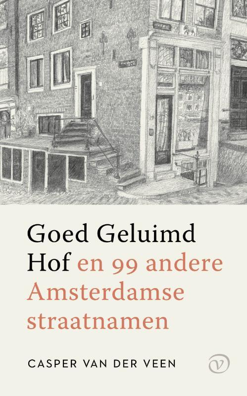 Goed Geluimd Hof