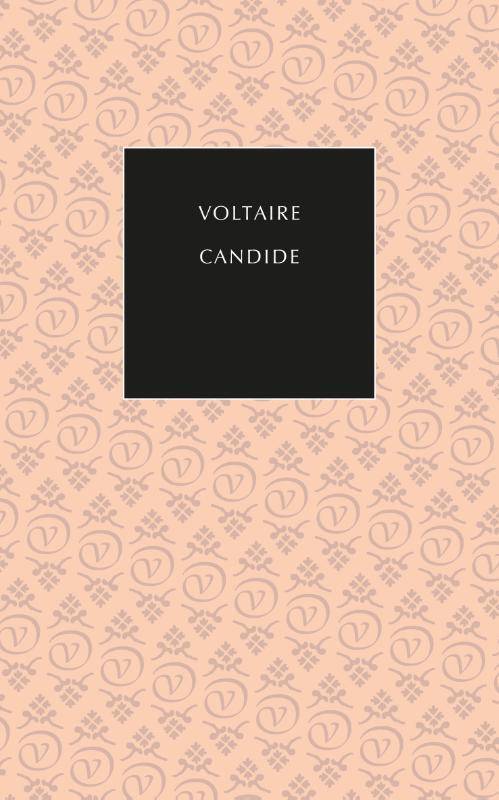 Candide