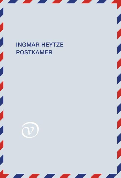 Postkamer