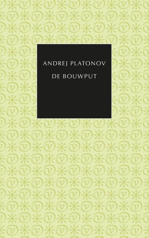 De bouwput